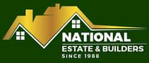 National Real Estate & Builders National Real Estate & Builders