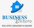 Business Bureau Business Bureau