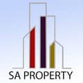 SA Property SA Property