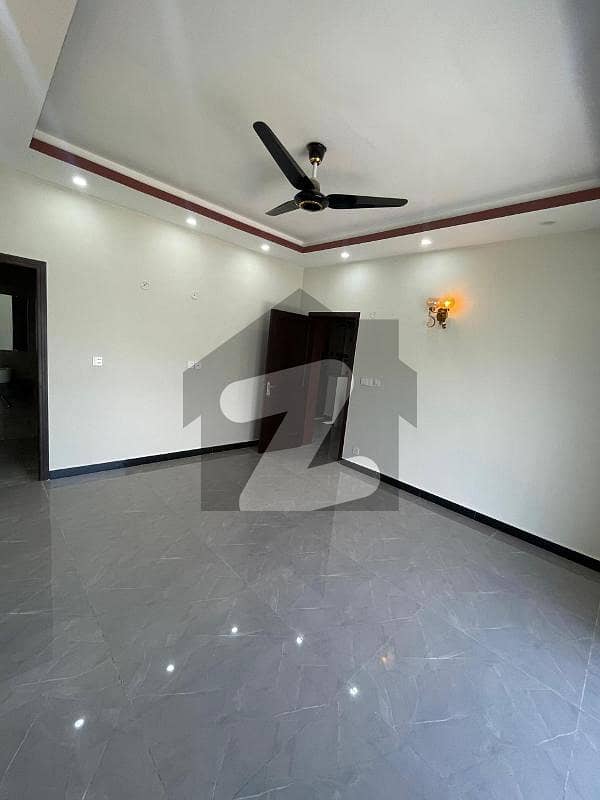 D-12 Islamabad 4.25 Marla House Available For Sale