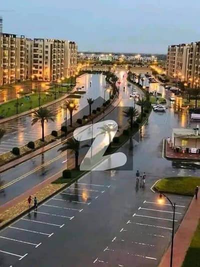 LUXURY Bahria Apartments, Bahria Town Karachi, Karachi, Sindh
