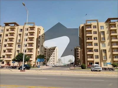 LUXURY Bahria Apartments, Bahria Town Karachi, Karachi, Sindh