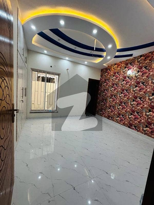 10 Marla Lavish Portion For Rent 10 Marla Lavish Portion For Rent