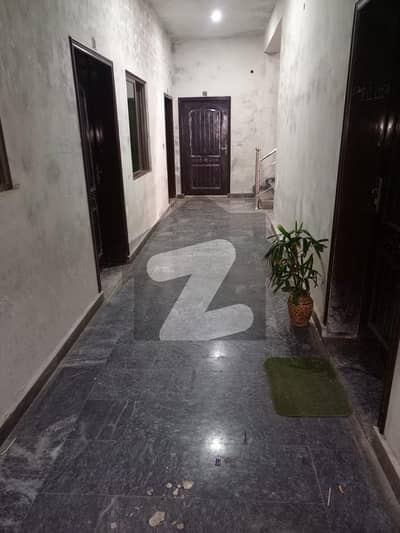 1 room Room flat for rent