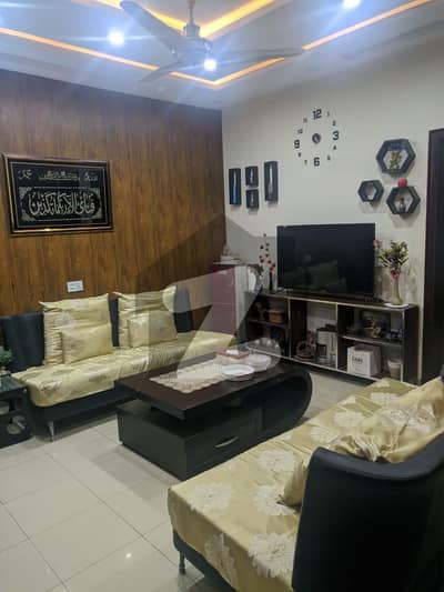 8 Marla Asian house For Sale In Safari Block Bahria Town Lahore