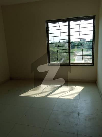 لاھور موٹروے سٹی لاہور میں 4 کمروں کا 7 مرلہ مکان 1.0 کروڑ میں برائے فروخت۔