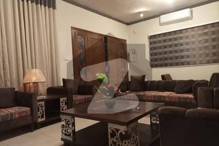 1 Bed Apartment on Installments Grey Structure Ready, Possession on 50 percent Payment in 3 Months