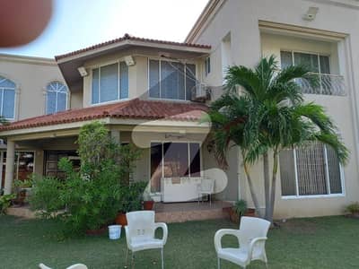 1000 Compact House for Sale dha phase 8