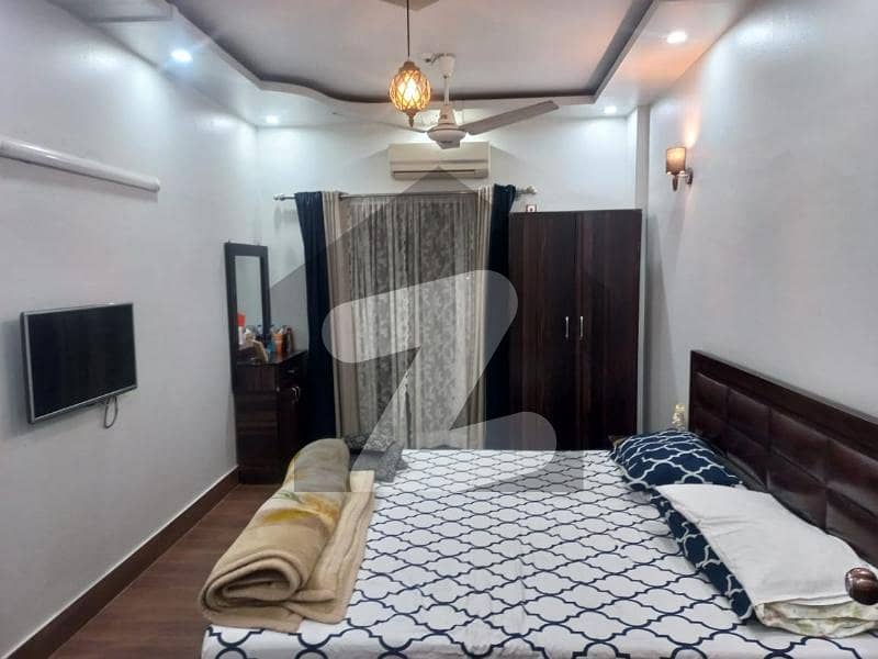Saima Classic Appartment For Sale Gulshan-E-Iqbal - Block 10-A
