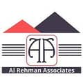 Al Rehman Associates Al Rehman Associates