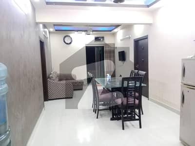 ایس ایم سی ایچ ایس ۔ سندھی مسلم سوسائٹی جمشید ٹاؤن,کراچی میں 3 کمروں کا 7 مرلہ فلیٹ 3.0 کروڑ میں برائے فروخت۔