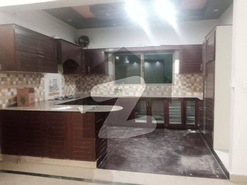 35*70 House For Rent