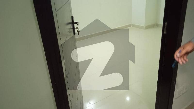 2Bed Apartment Available For Sale in Gulberg