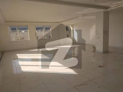 1300 Sqft Office Space Available For Rent In Satellite Town