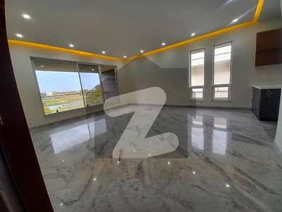 2 Kanal Luxury House For Rent