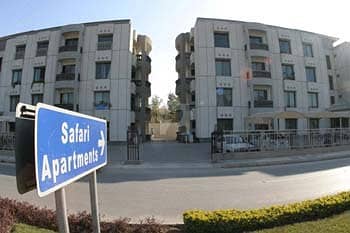 Four Beds Apartment for Sale Four Beds Apartment for Sale