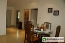 1 interior image