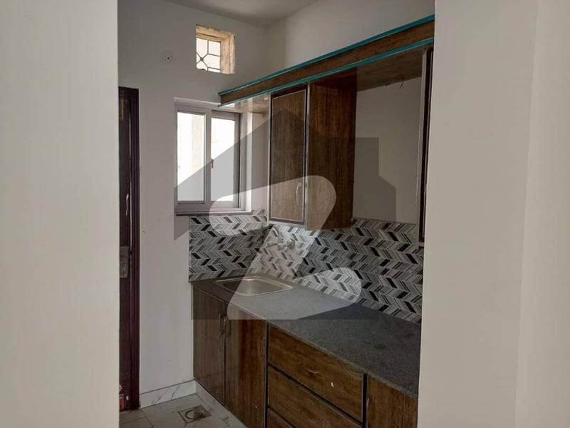 Luxury Two Bed Apartment Available For Sale In Bahria
