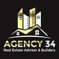 Zia Noor Real Estate Zia Noor Real Estate