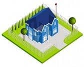 Land Area for Sale Land Area for Sale