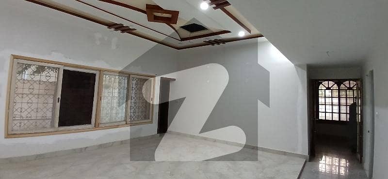 1200 SQ YD INDEPENDENT BUNGALOW (GROUND PLUS ONE FLOOR)RENT FOR OFFICE USE AT TIPU SULTAN ROAD