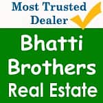 Bhatti Brothers Real Estate Consultants