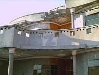Bungalow for Sale Bungalow for Sale