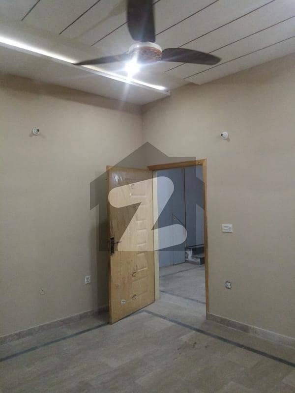 1 Kanal House For Rent In Chinar Bagh Raiwind Road Lahore