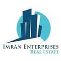 Imran Enterprises Real Estate Imran Enterprises Real Estate