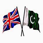 Pak Uk Real Estate