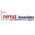 Fayyaz Associates Fayyaz Associates