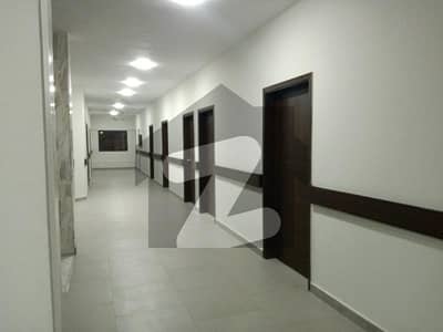 20000 SQFTS 750 YARD COMMERCIAL BUILDINGS BEST FOR SOFTWARE HOUSE, MULTINATIONAL COMPANIES, CALL CENTRE, SCHOOL, COLLAGE, GUEST HOUSE, HOSPITAL, INSTITUTE,