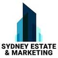 Sydney Estate & Marketing Sydney Estate & Marketing