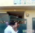 1 Lower Storey