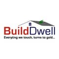 Build Dwell Build Dwell