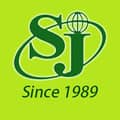 Saroya Jee Estates Saroya Jee Estates