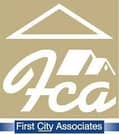 First City Associates First City Associates