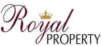 Royal Property Real Estate & Consultants Royal Property Real Estate & Consultants