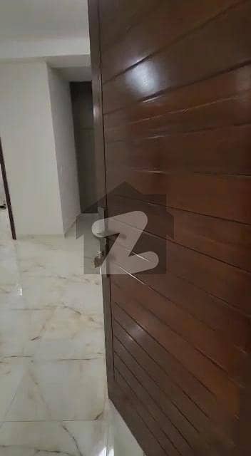 3 BED A-TYPE 2050 SQ/FT FLAT FOR SALE LIFESTYLE RESIDENCY G-13
