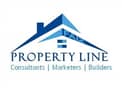 Property Line Property Line
