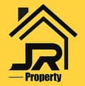 JR Property Network JR Property Network