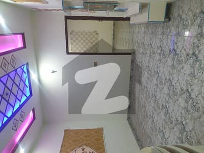 سمن آباد لاہور میں 4 کمروں کا 3 مرلہ مکان 61.0 ہزار میں کرایہ پر دستیاب ہے۔