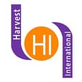 Harvest International Real Estate Harvest International Real Estate