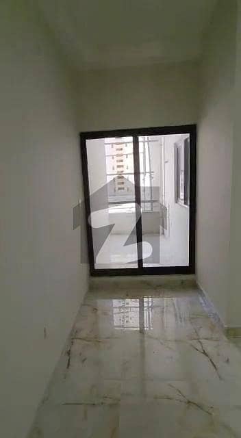 3 BED B-TYPE 1750 SQ. FT FLAT FOR SALE LIFESTYLE RESIDENCY G-13