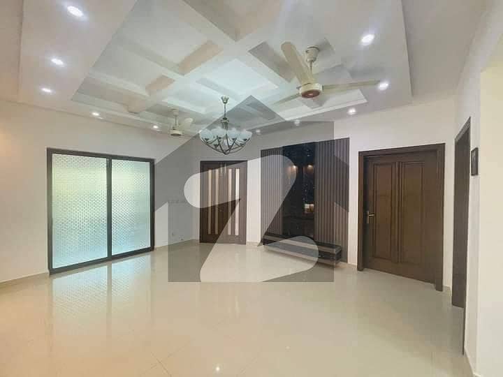 1 kanal uper portion available for rent in G13 Islamabad in a very good condition