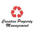 Creative Property Management Creative Property Management