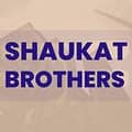 Shaukat Brothers Shaukat Brothers