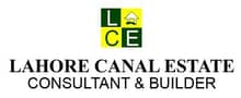 Lahore Canal Estate Consultant & Builder Lahore Canal Estate Consultant & Builder