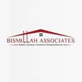 Bismillah Associates Bismillah Associates