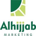 Al Hijjab International Al Hijjab International